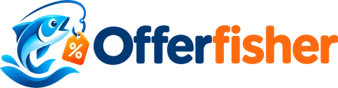Offerfisher