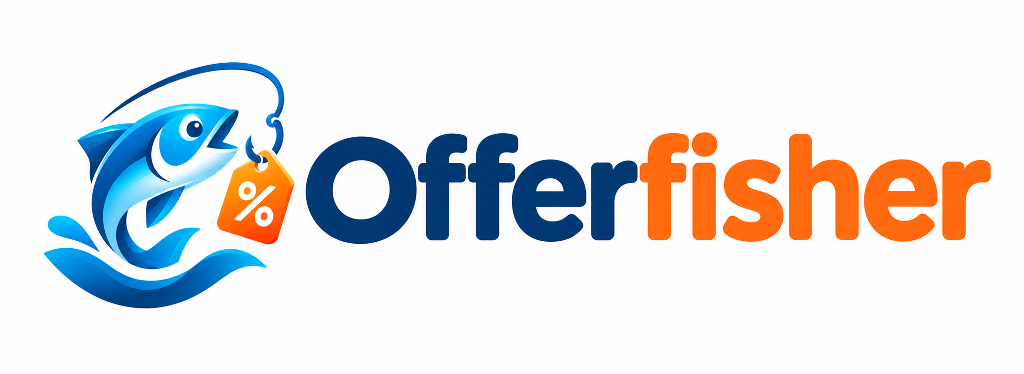 Offerfisher