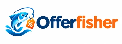 Offerfisher